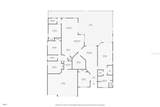 6130 Japonica Court - Photo 57