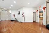 6130 Japonica Court - Photo 6