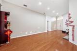6130 Japonica Court - Photo 7