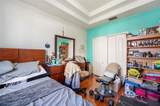 6130 Japonica Court - Photo 8