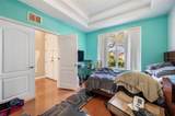 6130 Japonica Court - Photo 9