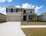 16769 Parker River Street - Photo 1