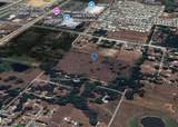 8133 Gall Boulevard - Photo 4
