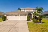 2256 Pantucket Drive - Photo 1