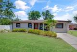 5591 15TH Avenue - Photo 1