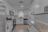 5591 15TH Avenue - Photo 10