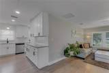 5591 15TH Avenue - Photo 11