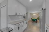 5591 15TH Avenue - Photo 12