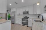 5591 15TH Avenue - Photo 13