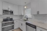 5591 15TH Avenue - Photo 14