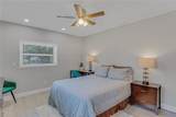 5591 15TH Avenue - Photo 15