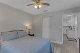 5591 15TH Avenue - Photo 16