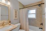 5591 15TH Avenue - Photo 17