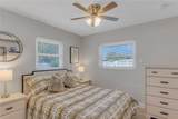 5591 15TH Avenue - Photo 18