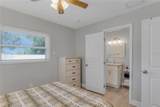 5591 15TH Avenue - Photo 19