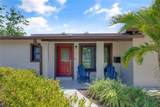 5591 15TH Avenue - Photo 2