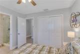 5591 15TH Avenue - Photo 20