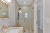 5591 15TH Avenue - Photo 21