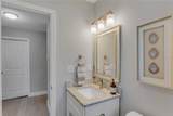 5591 15TH Avenue - Photo 22