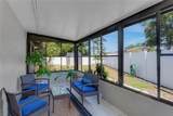 5591 15TH Avenue - Photo 24