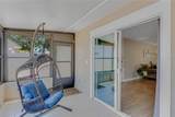 5591 15TH Avenue - Photo 25