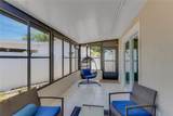 5591 15TH Avenue - Photo 26