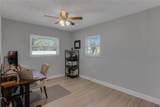 5591 15TH Avenue - Photo 27