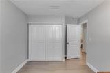 5591 15TH Avenue - Photo 28