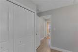 5591 15TH Avenue - Photo 29
