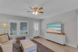 5591 15TH Avenue - Photo 3