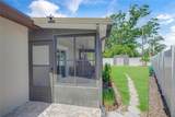 5591 15TH Avenue - Photo 30