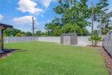 5591 15TH Avenue - Photo 31