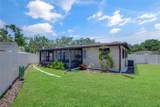 5591 15TH Avenue - Photo 32
