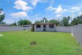 5591 15TH Avenue - Photo 33