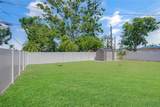 5591 15TH Avenue - Photo 34