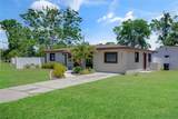 5591 15TH Avenue - Photo 35