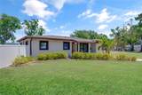 5591 15TH Avenue - Photo 36