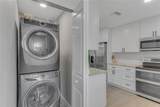 5591 15TH Avenue - Photo 37