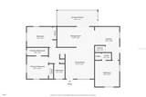 5591 15TH Avenue - Photo 38