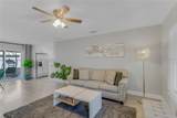 5591 15TH Avenue - Photo 4