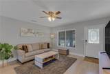 5591 15TH Avenue - Photo 5