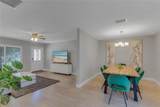 5591 15TH Avenue - Photo 6