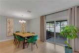 5591 15TH Avenue - Photo 7