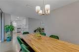 5591 15TH Avenue - Photo 8