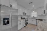 5591 15TH Avenue - Photo 9
