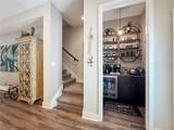 946 Highland Avenue - Photo 13