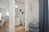 946 Highland Avenue - Photo 14