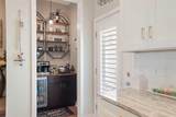946 Highland Avenue - Photo 15