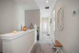 946 Highland Avenue - Photo 17