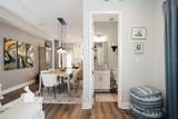 946 Highland Avenue - Photo 18